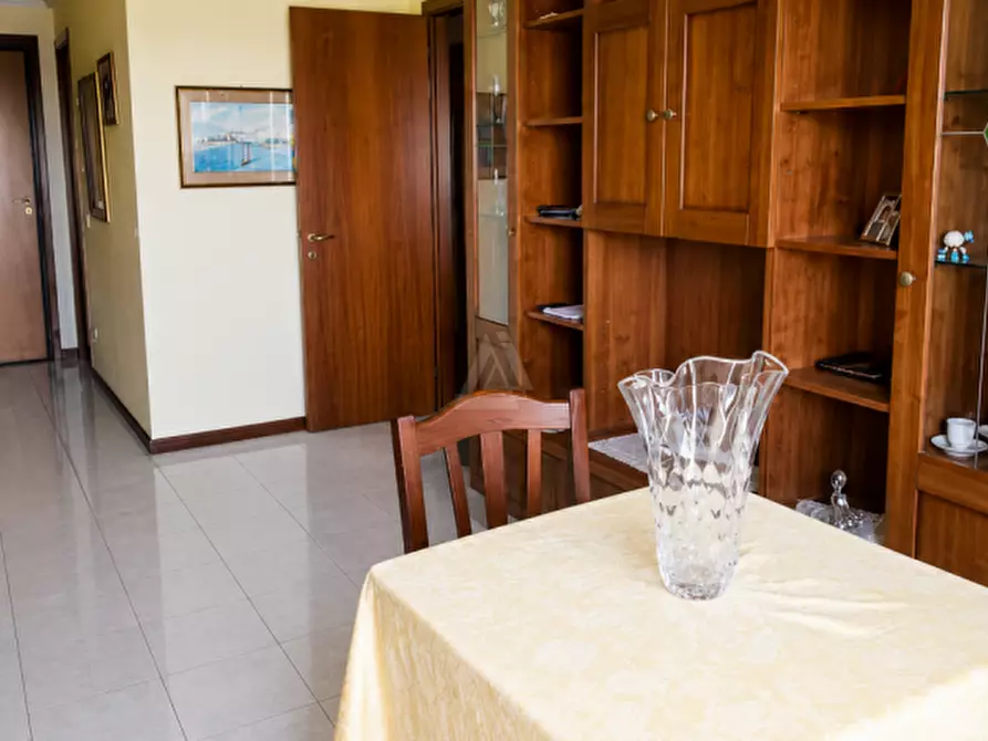 Immagine 2 di Appartamento in vendita  a Riese Pio x