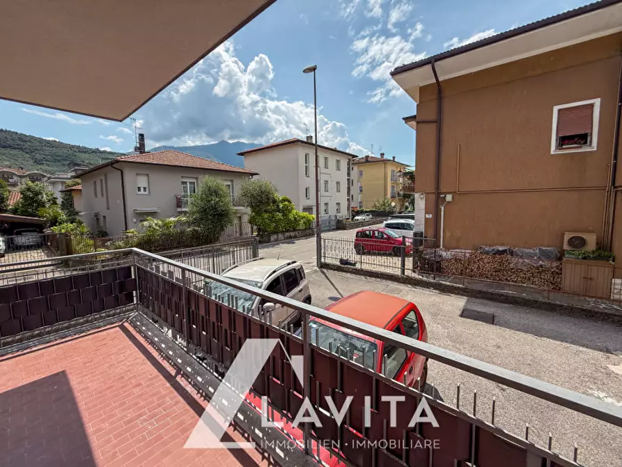 Immagine 7 di Appartamento in vendita  in Via Rovigo a Riva Del Garda