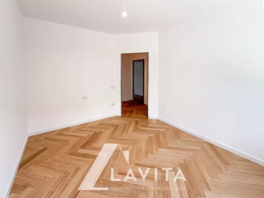 Immagine 13 di Appartamento in vendita  in Via Rovigo a Riva Del Garda