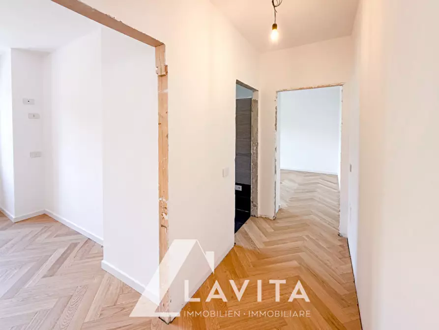 Immagine 15 di Appartamento in vendita  in Via Rovigo a Riva Del Garda