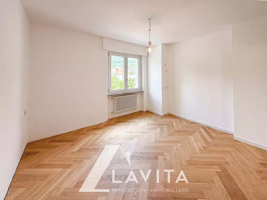 Immagine 18 di Appartamento in vendita  in Via Rovigo a Riva Del Garda