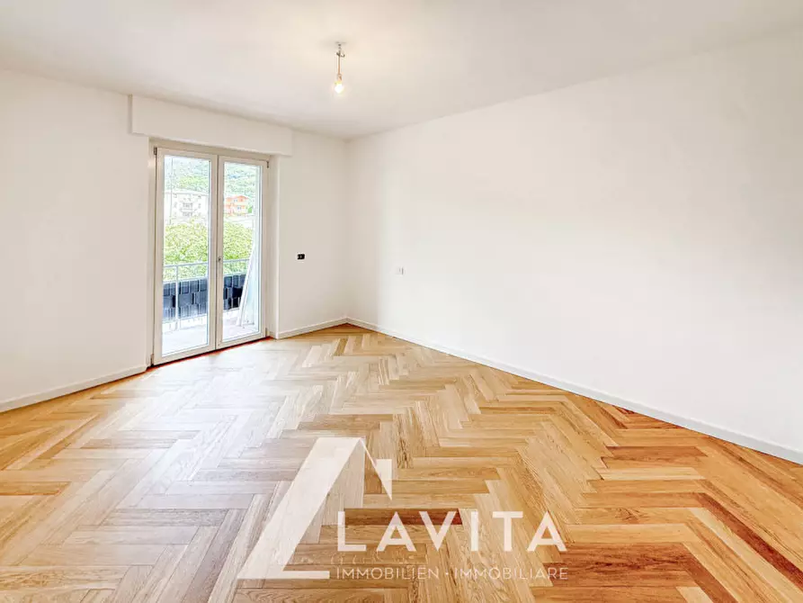 Immagine 24 di Appartamento in vendita  in Via Rovigo a Riva Del Garda
