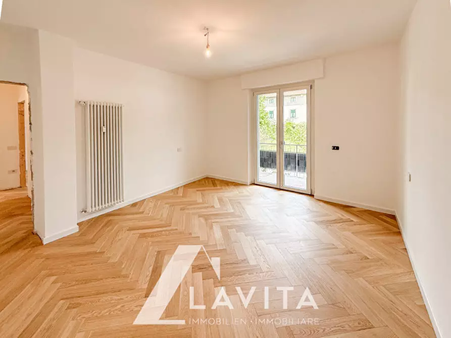 Immagine 26 di Appartamento in vendita  in Via Rovigo a Riva Del Garda