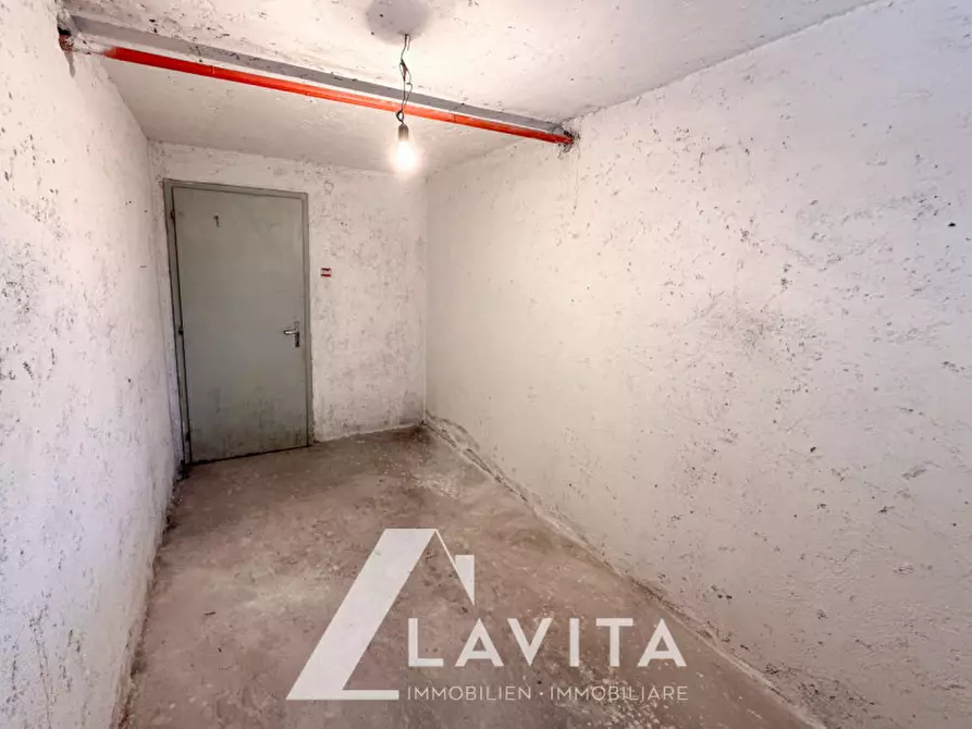 Immagine 29 di Appartamento in vendita  in Via Rovigo a Riva Del Garda