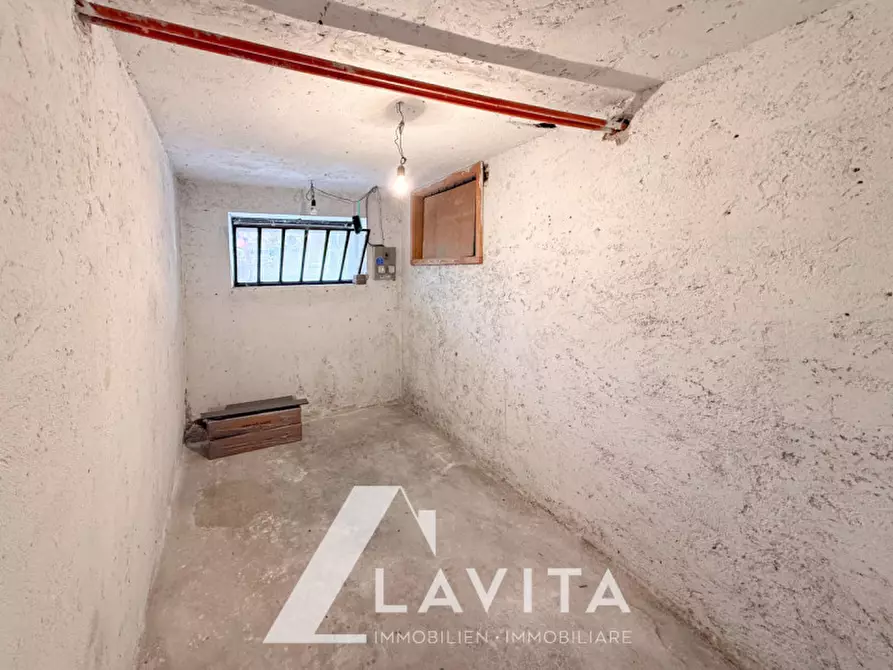 Immagine 30 di Appartamento in vendita  in Via Rovigo a Riva Del Garda
