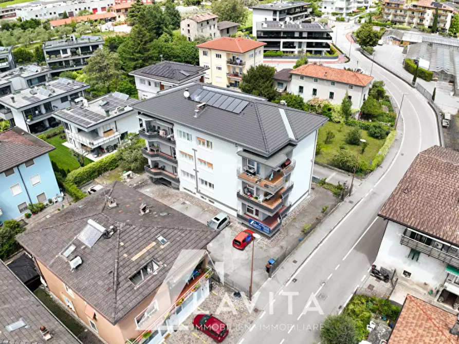 Immagine 32 di Appartamento in vendita  in Via Rovigo a Riva Del Garda