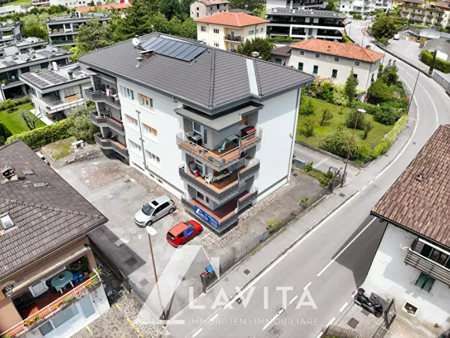 Immagine 33 di Appartamento in vendita  in Via Rovigo a Riva Del Garda