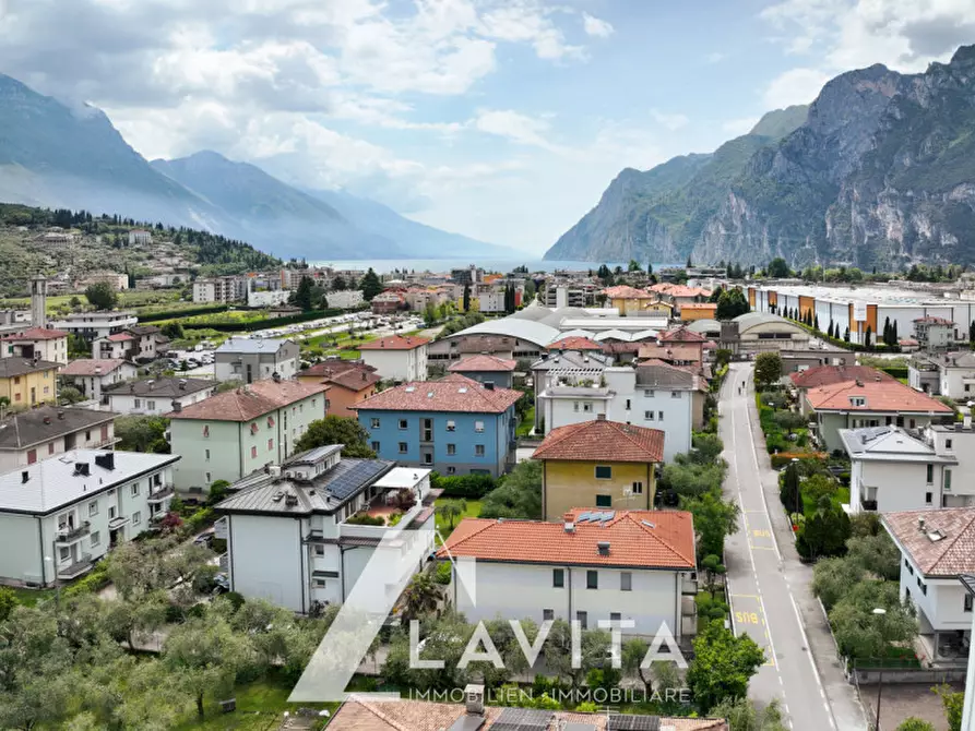 Immagine 34 di Appartamento in vendita  in Via Rovigo a Riva Del Garda