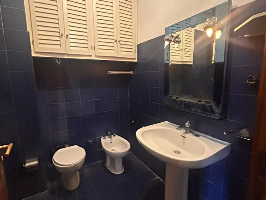 Immagine 11 di Appartamento in vendita  in Via Fratelli Rosselli a Castiglione Del Lago