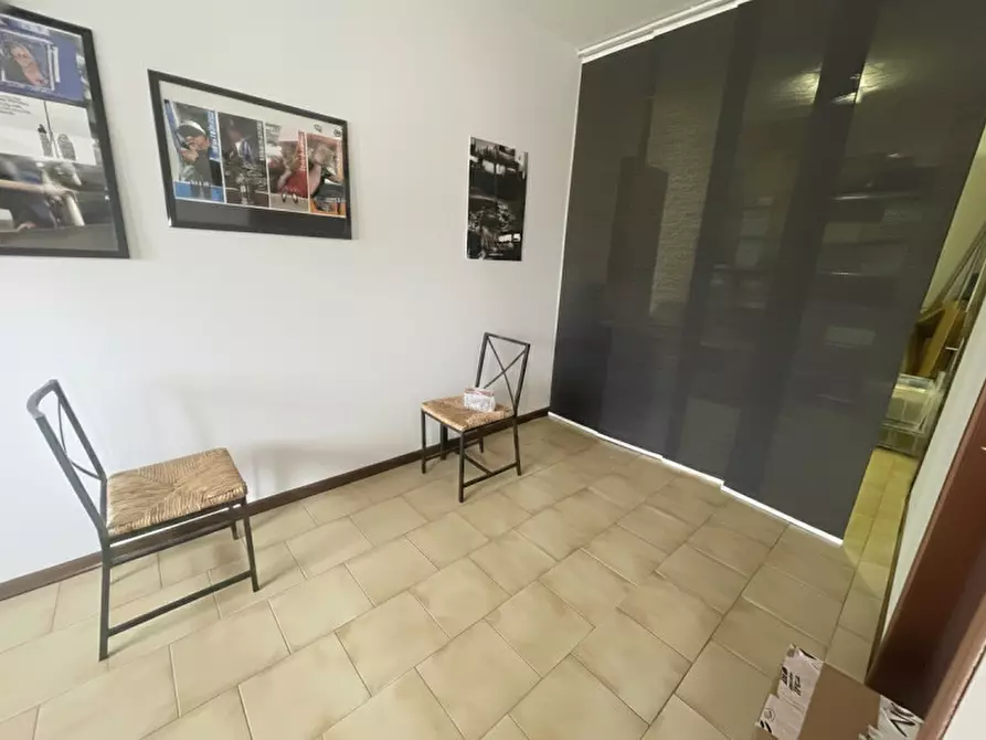 Immagine 3 di Ufficio in vendita  in Via Altichiero a Padova