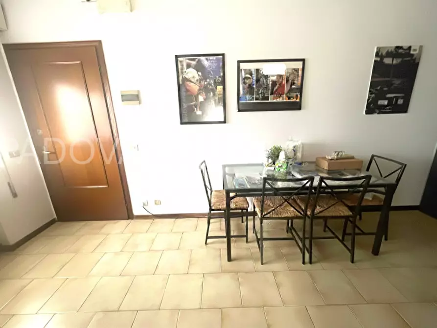 Immagine 4 di Ufficio in vendita  in Via Altichiero a Padova