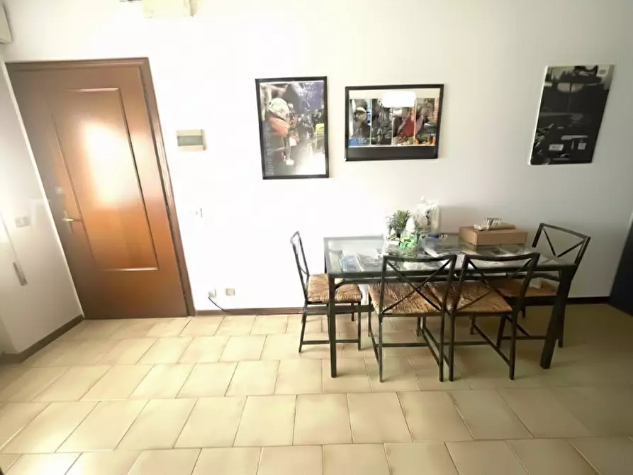 Immagine 4 di Ufficio in vendita  in Via Altichiero a Padova