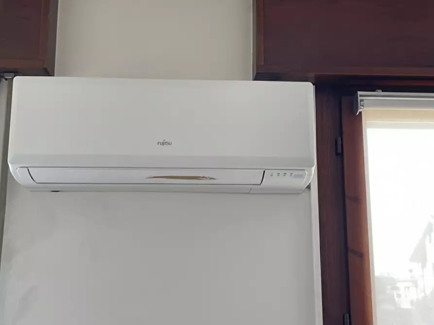 Immagine 7 di Ufficio in vendita  in Via Altichiero a Padova
