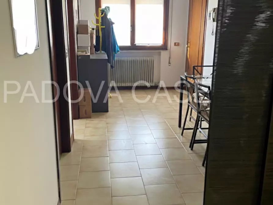 Immagine 8 di Ufficio in vendita  in Via Altichiero a Padova