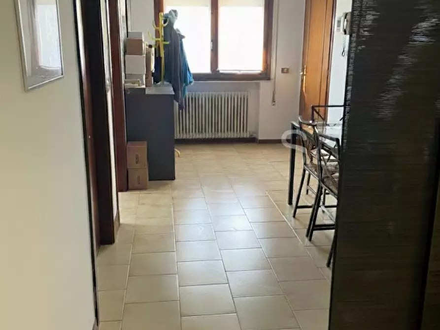 Immagine 8 di Ufficio in vendita  in Via Altichiero a Padova