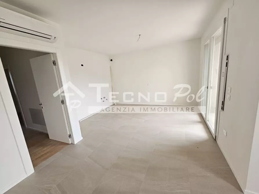 Immagine 1 di Appartamento in vendita  a Camposampiero