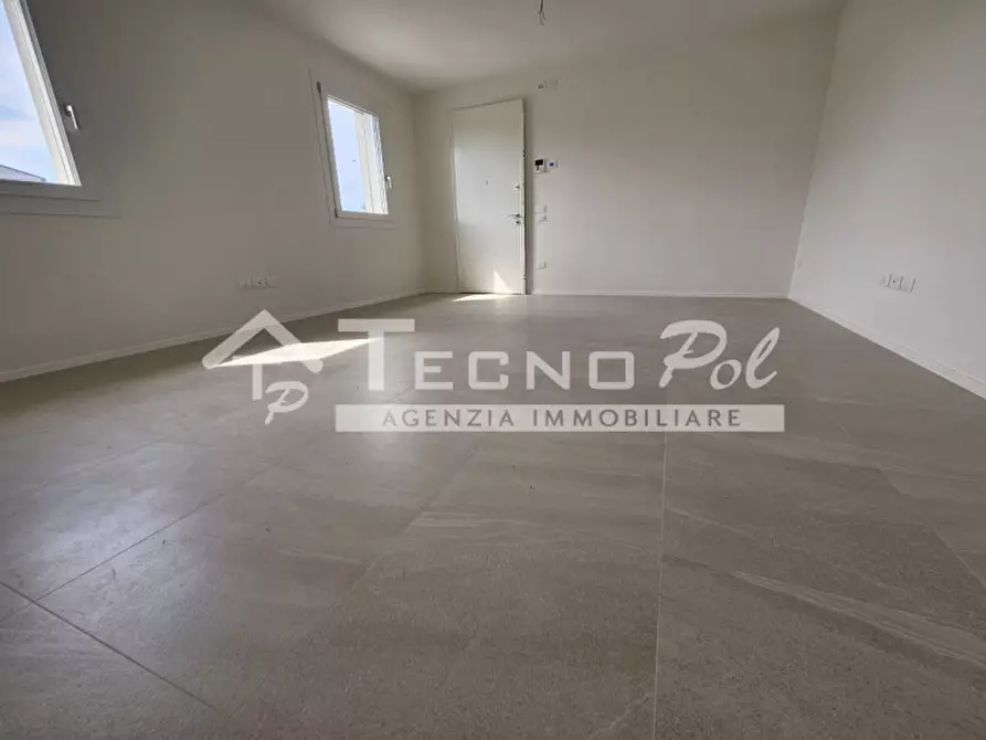 Immagine 3 di Appartamento in vendita  a Camposampiero