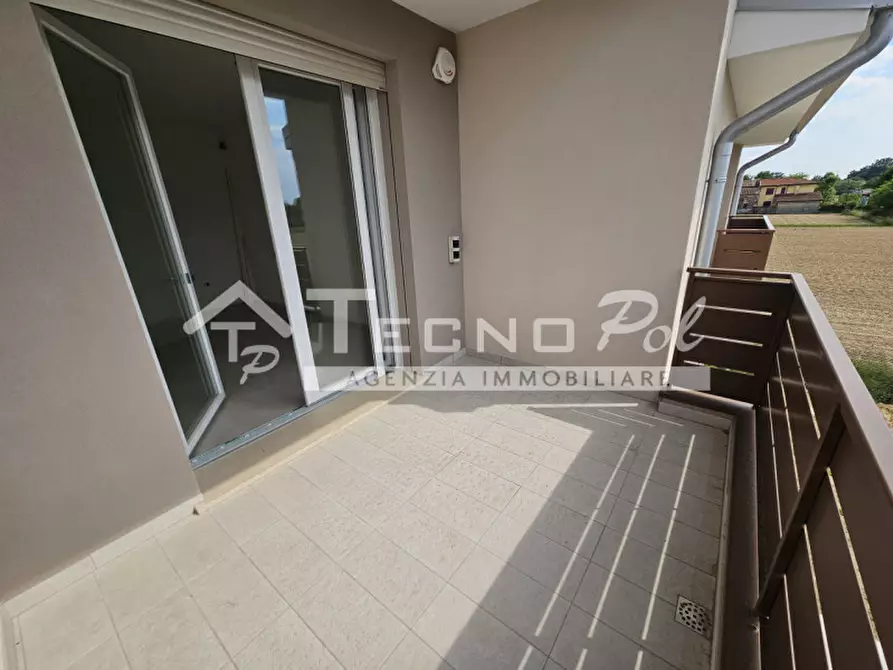 Immagine 5 di Appartamento in vendita  a Camposampiero