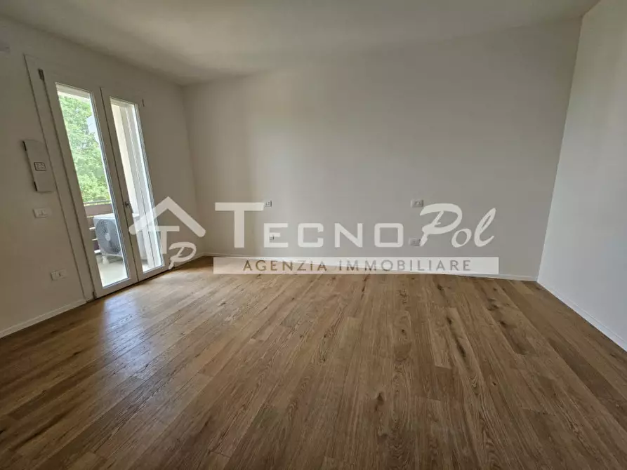 Immagine 8 di Appartamento in vendita  a Camposampiero
