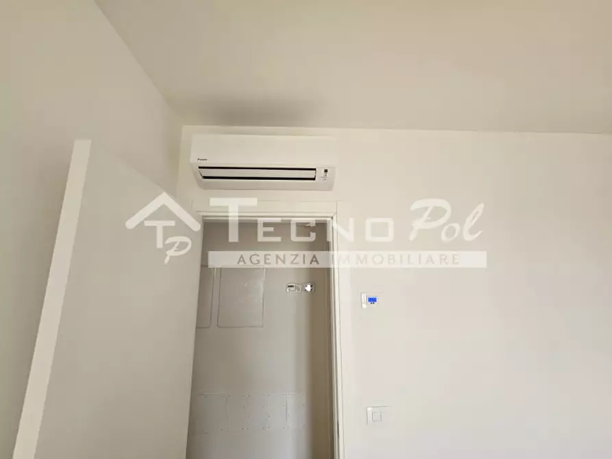 Immagine 10 di Appartamento in vendita  a Camposampiero