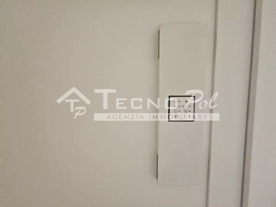 Immagine 11 di Appartamento in vendita  a Camposampiero