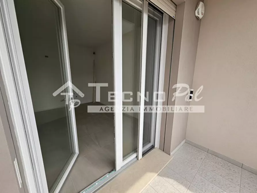 Immagine 12 di Appartamento in vendita  a Camposampiero