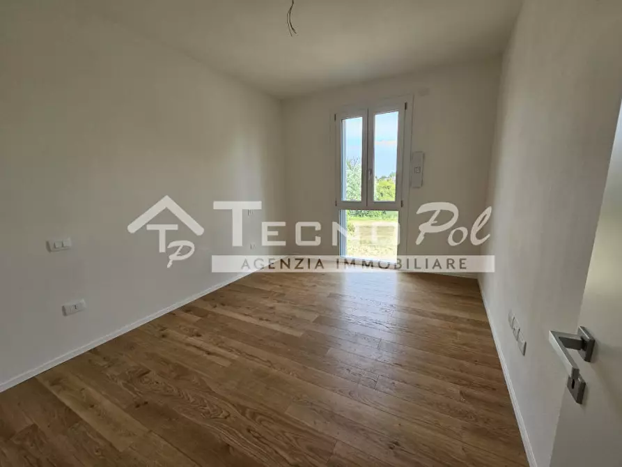 Immagine 16 di Appartamento in vendita  a Camposampiero