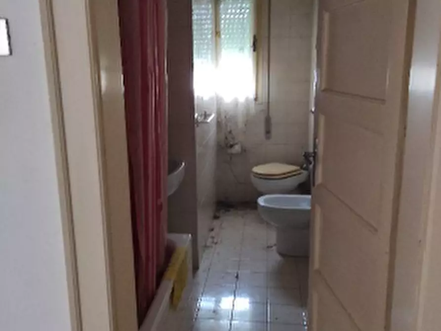 Immagine 2 di Appartamento in vendita  in Via Carlo Stuparich, 2 a Treviso