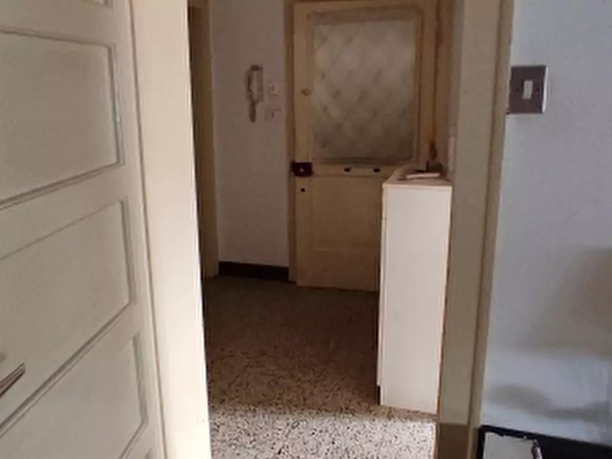 Immagine 3 di Appartamento in vendita  in Via Carlo Stuparich, 2 a Treviso