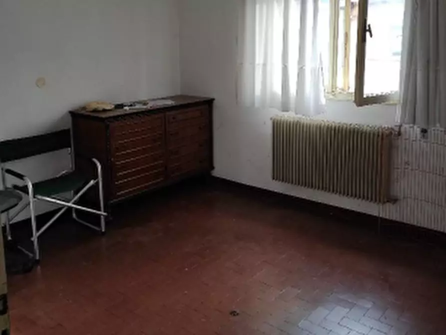 Immagine 7 di Appartamento in vendita  in Via Carlo Stuparich, 2 a Treviso