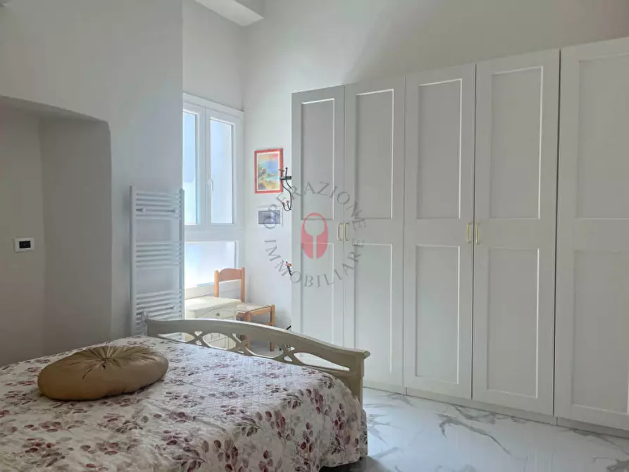 Immagine 6 di Appartamento in vendita  in Via Varallo 4 a Torino