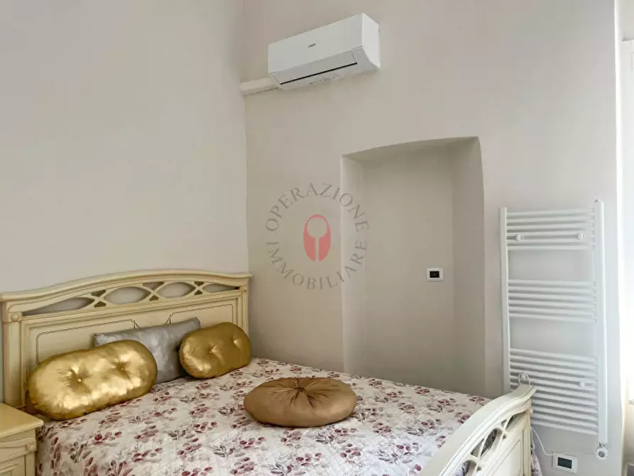 Immagine 7 di Appartamento in vendita  in Via Varallo 4 a Torino