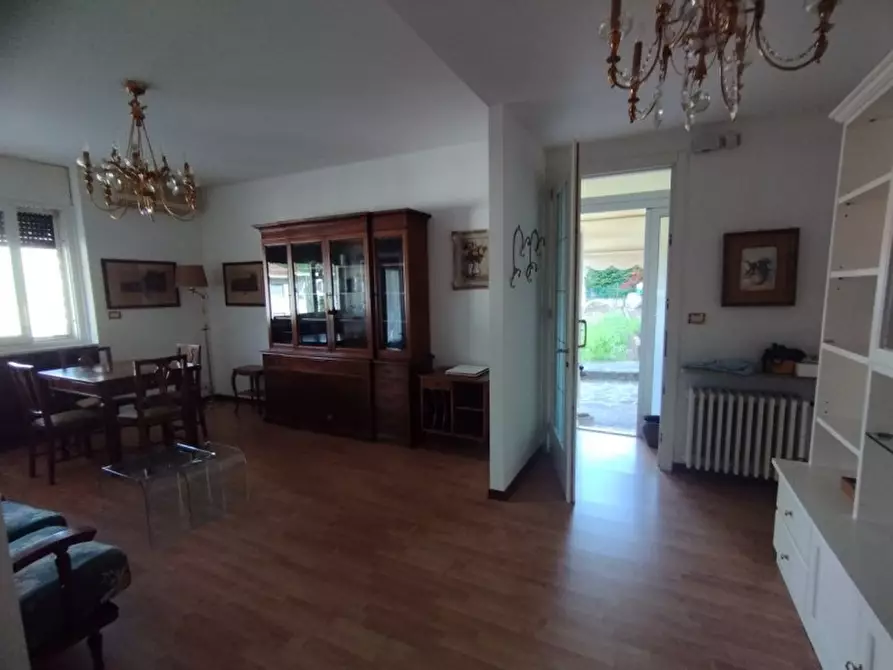 Immagine 4 di Appartamento in affitto  a Schio