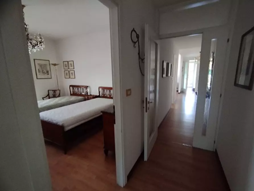 Immagine 7 di Appartamento in affitto  a Schio