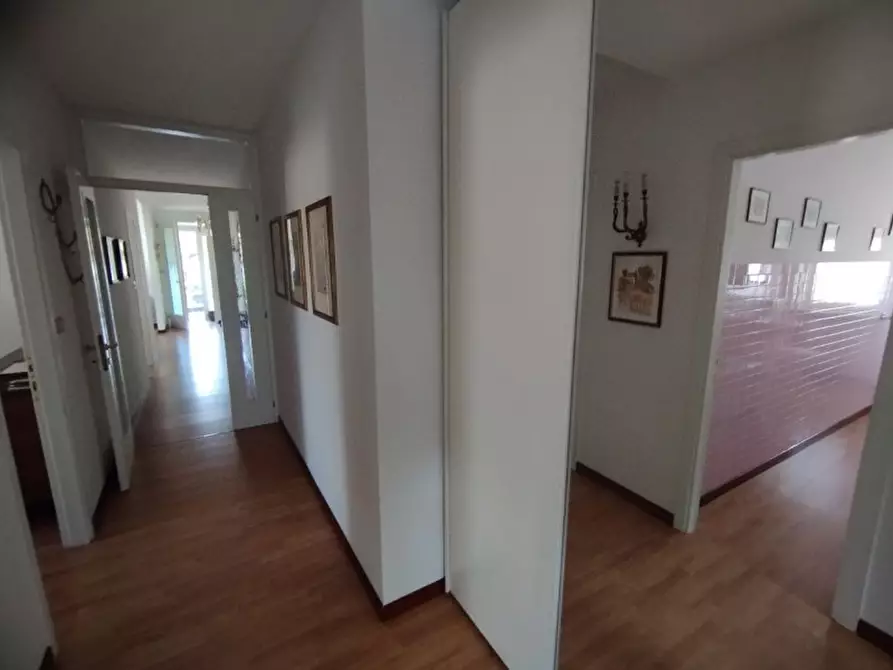 Immagine 9 di Appartamento in affitto  a Schio