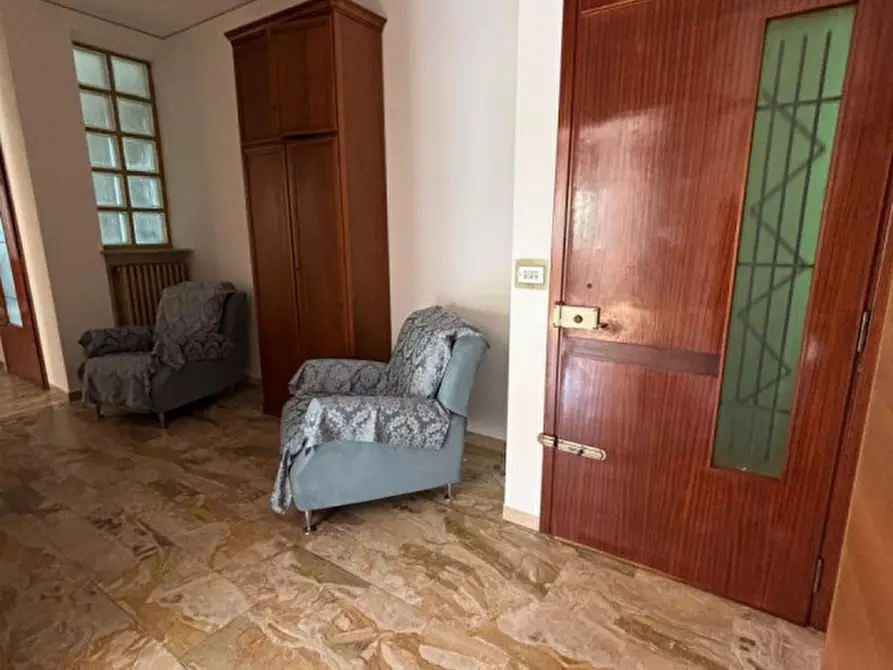 Immagine 4 di Appartamento in affitto  a Trecenta