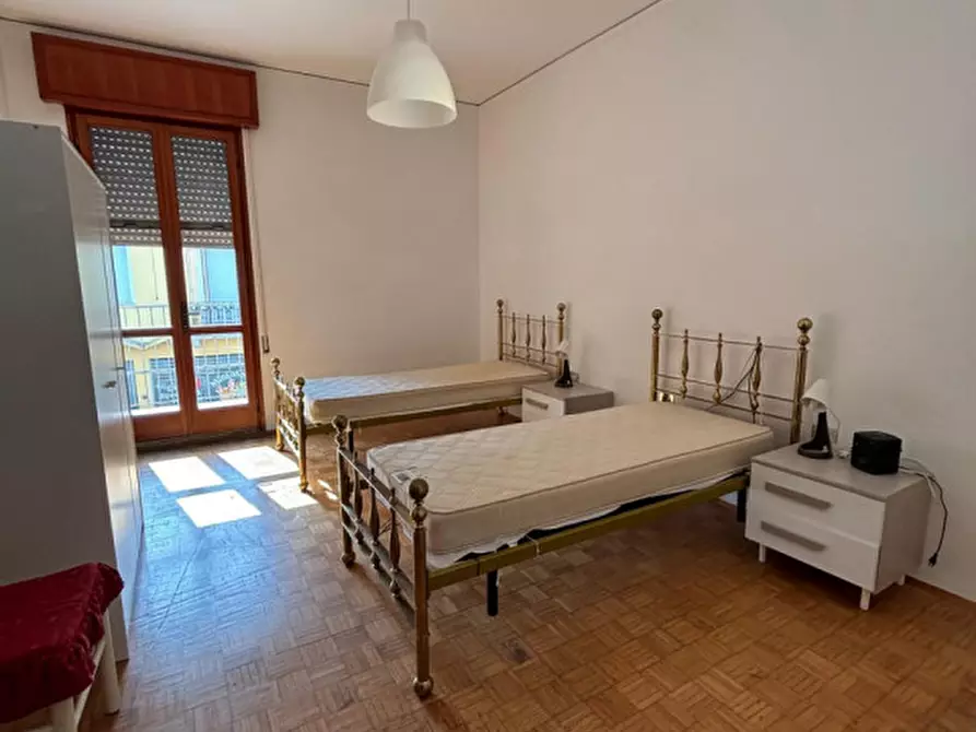 Immagine 7 di Appartamento in affitto  a Trecenta