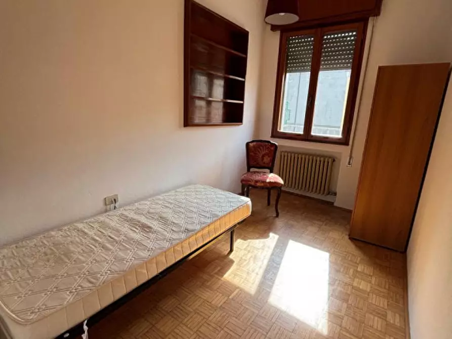 Immagine 9 di Appartamento in affitto  a Trecenta