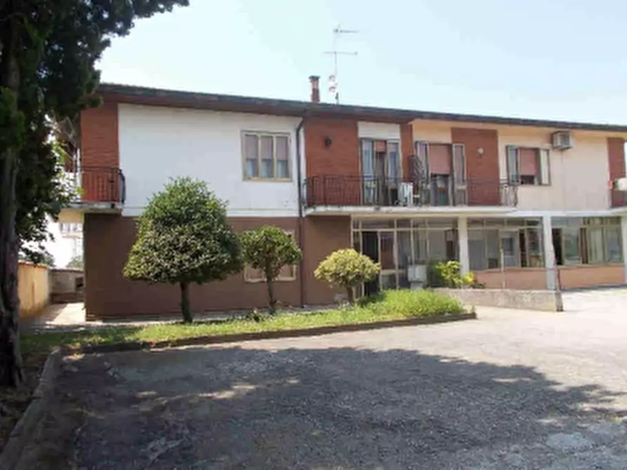 Immagine 1 di Appartamento in vendita  in Via Mure, 65 a Agna