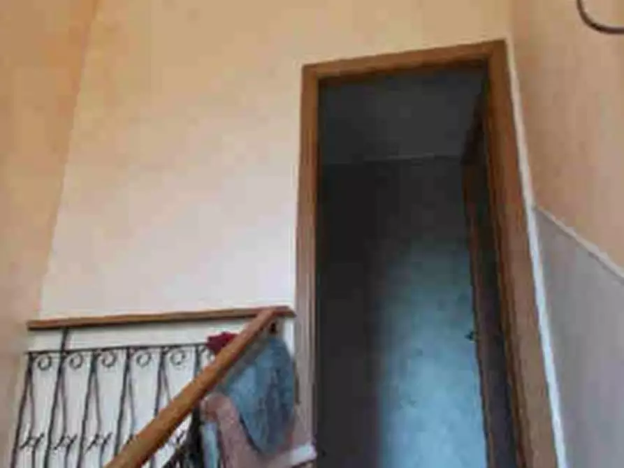 Immagine 3 di Appartamento in vendita  in Via Mure, 65 a Agna
