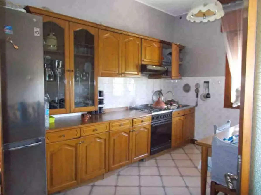 Immagine 4 di Appartamento in vendita  in Via Mure, 65 a Agna