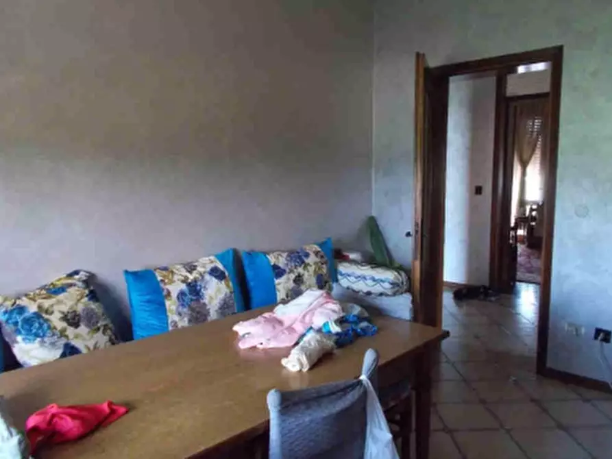 Immagine 5 di Appartamento in vendita  in Via Mure, 65 a Agna