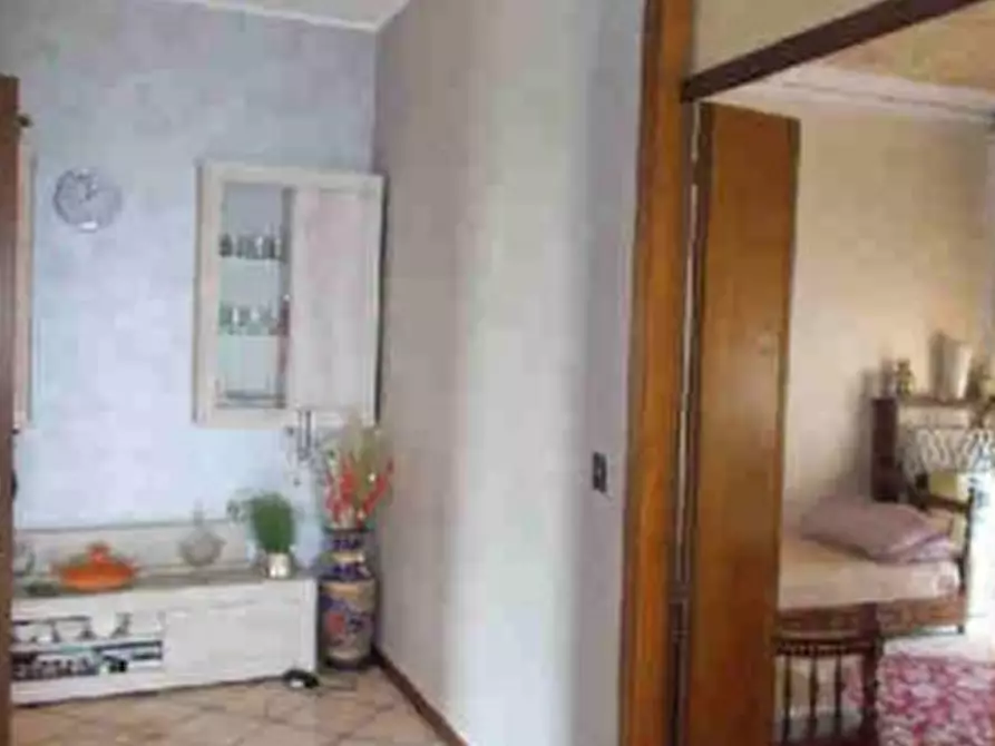 Immagine 6 di Appartamento in vendita  in Via Mure, 65 a Agna