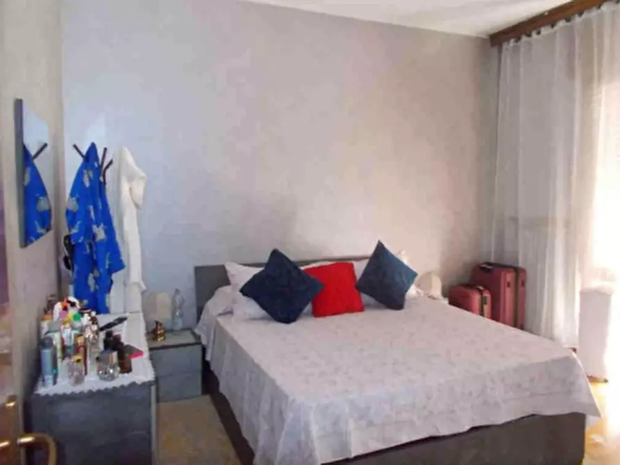 Immagine 10 di Appartamento in vendita  in Via Mure, 65 a Agna