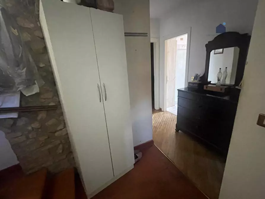 Immagine 5 di Villa in vendita  in Via Monte Baldo a Lonato del Garda