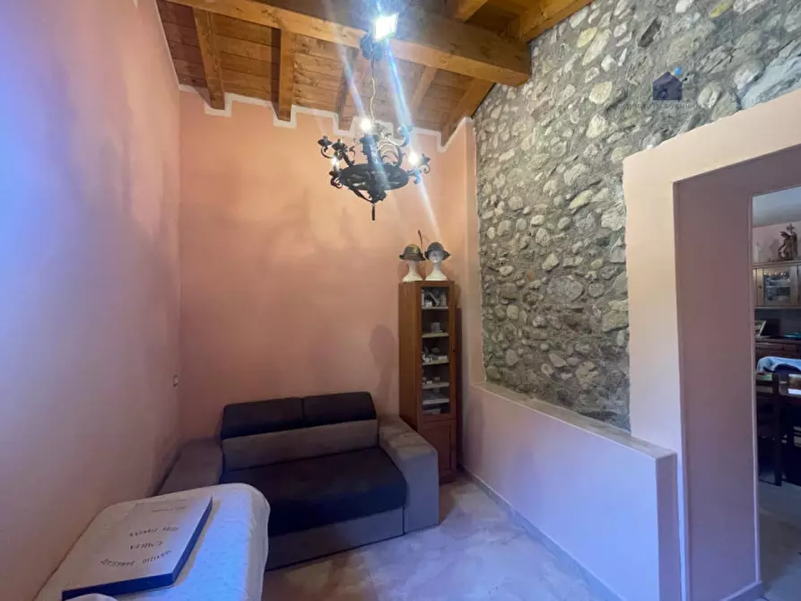 Immagine 6 di Villa in vendita  in Via Monte Baldo a Lonato del Garda