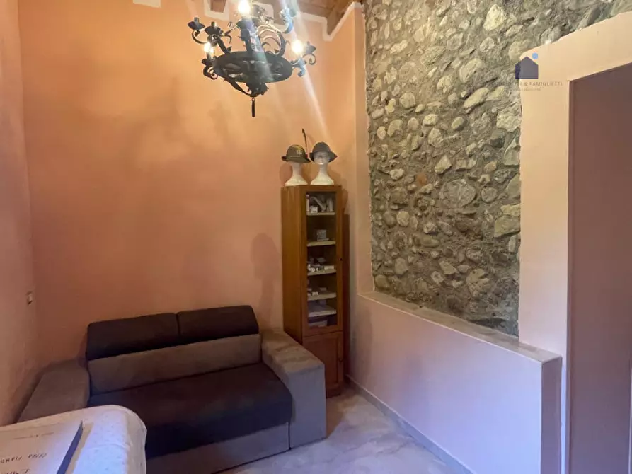 Immagine 8 di Villa in vendita  in Via Monte Baldo a Lonato del Garda