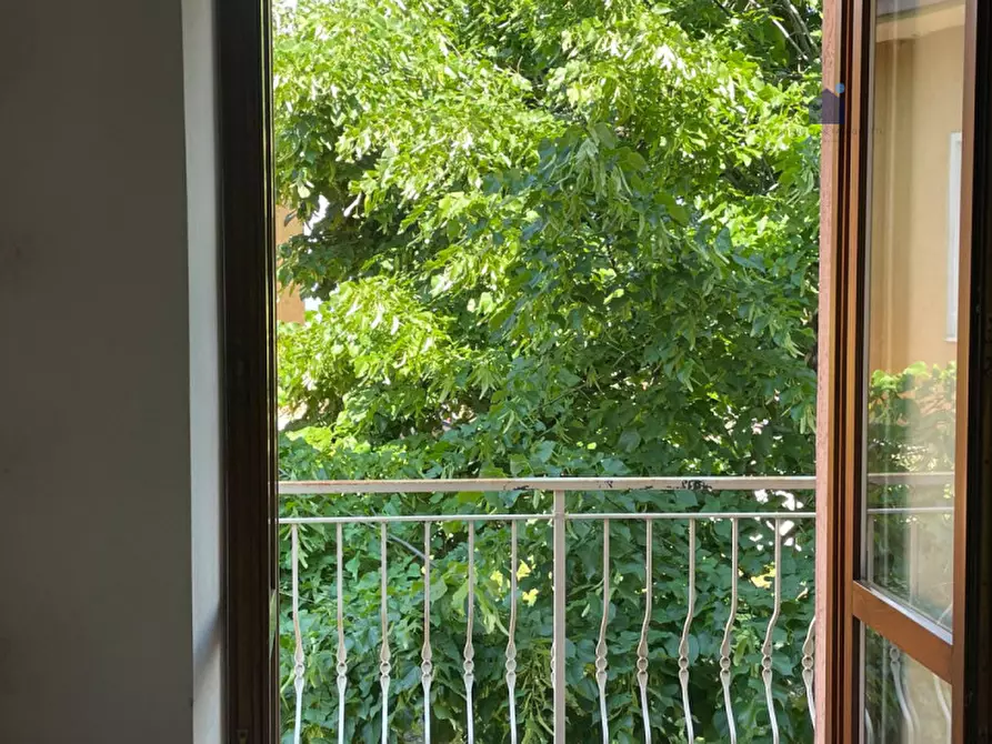 Immagine 15 di Villa in vendita  in Via Monte Baldo a Lonato del Garda