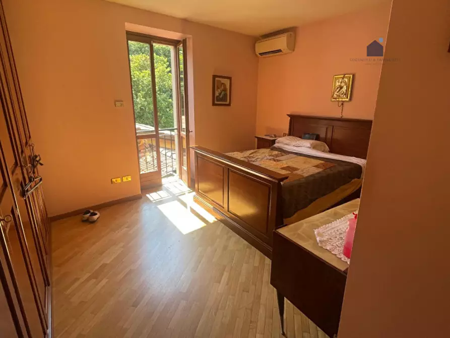 Immagine 18 di Villa in vendita  in Via Monte Baldo a Lonato del Garda