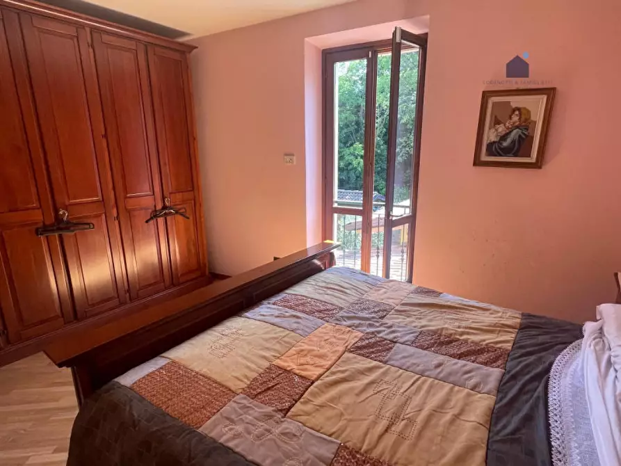 Immagine 19 di Villa in vendita  in Via Monte Baldo a Lonato del Garda